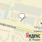 Фото Сан Саныч Городские автомобильные мойки в Сургуте