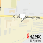 Фото Саранскмоторс  Официальный дилер Lada в Саранске