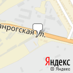 Фото Савгер в Ростове-на-Дону