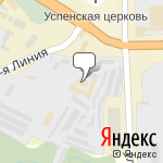 Фото СДС Моторс в Видном