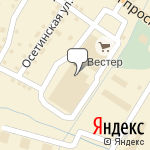 Фото Селимов в Калининграде