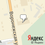 Фото Семёрочки в Хабаровске