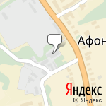 Фото СЕРЕБРЯНЫЙ ДОЖДЬ в Афонино