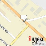 Фото Сервис в Ирбите