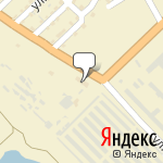 Фото Сервис Москвичёвский в Волгограде