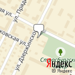 Фото Сервисный центр в Вологде