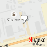 Фото Сервисный центр Karcher в Череповце