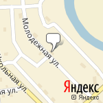 Фото Сервисный центр Спектр Авто в Кургане