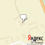 Фото Север, ИП в Армавире