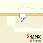 Фото Шахты Лада в Шахтах