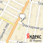 Фото Шакира в Ижевске