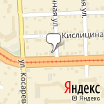 Фото Шальные губки в Челябинске