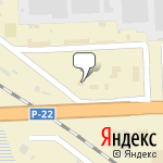 Фото Shansservice в Волгограде