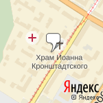 Фото Шарк Плюс в Туле