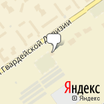 Фото Шериф в Волгограде