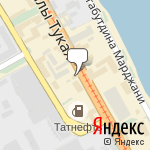 Фото Шейх в Казани