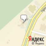 Фото Шик в Набережных Челнах