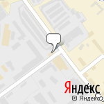 Фото Шик и Блеск в Йошкаре-Оле