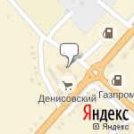 Фото ШинаСервис в Короче