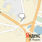 Фото Шины даром 38 в Иркутске