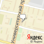 Фото Шинка в Волгограде