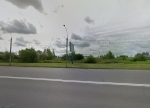 Фото Шинный Автоцентр Pit Stop в Рыбинске