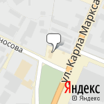 Фото Шинный центр 100 колес в Йошкаре-Оле