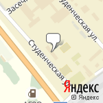 Фото Шинный центр в Мокшане