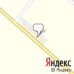 Фото Шиномонтаж в Конышевке