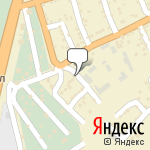 Фото Шиномонтаж в Аксае