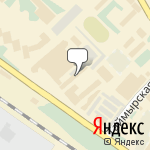 Фото Шиномонтаж Альтра в Тюмени