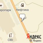 Фото Шиномонтаж и Автомойка в Брянске