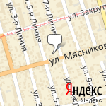 Фото Шиномонтаж-Мойка в Ростове-на-Дону