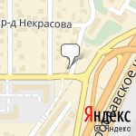 Фото Шиномонтаж Мойка в Мытищах