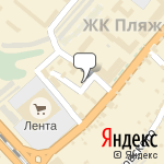 Фото Шиномонтажная мастерская в Энгельсе