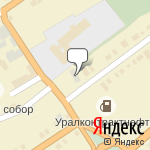 Фото Шиномонтажная мастерская в Нижнем Тагиле