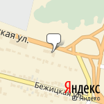 Фото Шиноремонтный комплекс в Брянске