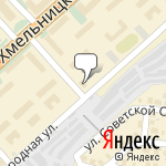 Фото Шоколад в Новосибирске