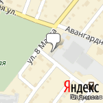 Фото Штиль в Ижевске