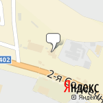 Фото Сибирь в Омске