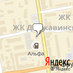 Фото Сибтехносервис в Новосибирске