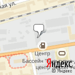 Фото Сибтехремонт в Новосибирске