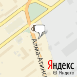 Фото Сибур в Самаре