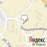 Фото Сигнал, автомойка в Горно-Алтайске