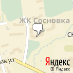 Фото Символ сервис в Подольске