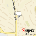 Фото Синергос-Плюс в Востоке