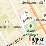 Фото Синий кит в Карле Либкнехта