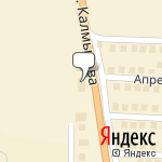 Фото Система в Магнитогорске