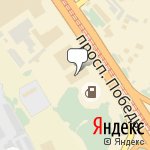 Фото Ситроен Центр Казань в Казани