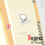 Фото Скания Скан-Юго-Восток в Домодедове